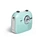 hand crank radio